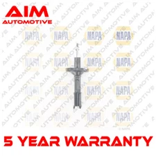 Suspension Shock Absorber Front Aim Fits Renault Clio 1998- Twingo 2007-2014