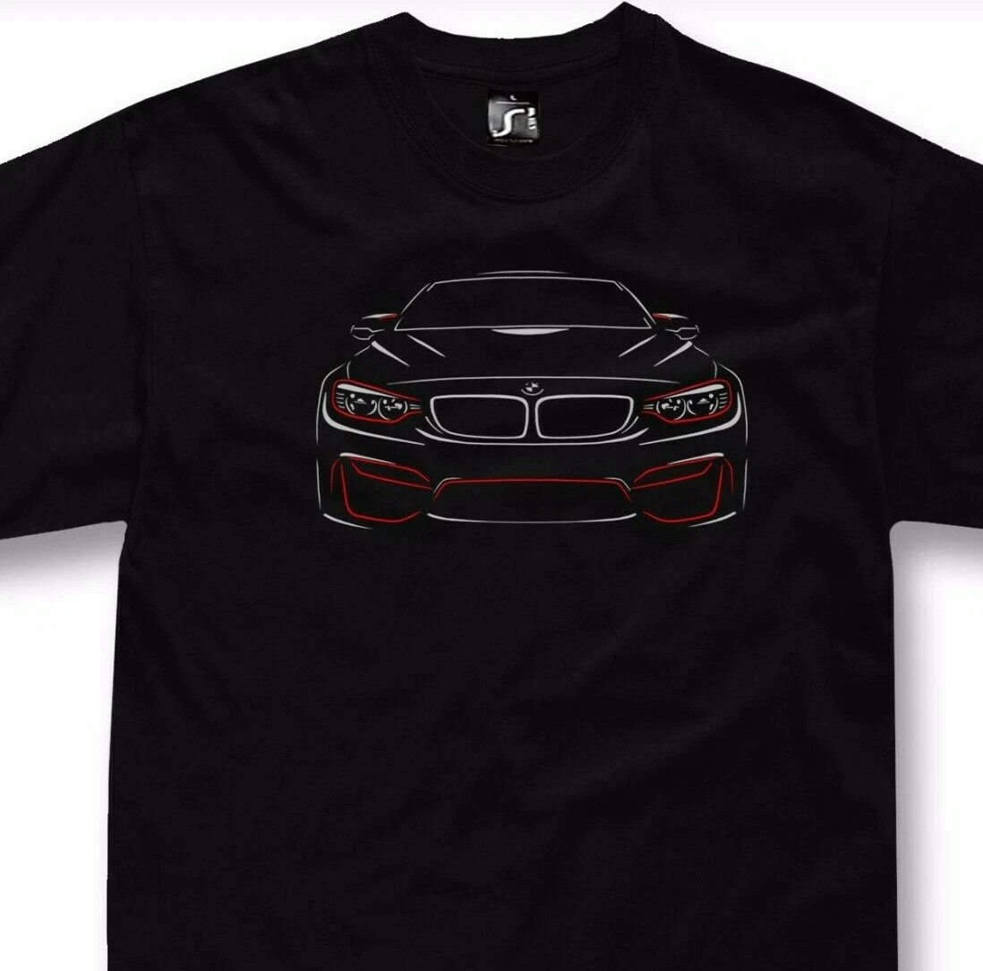 Bmw m3 polo shirt cheap