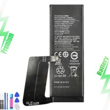 BM4M New Replacement Battery For Xiaomi Mi 10 Pro 5G 4500 mAh  Free Tools Set