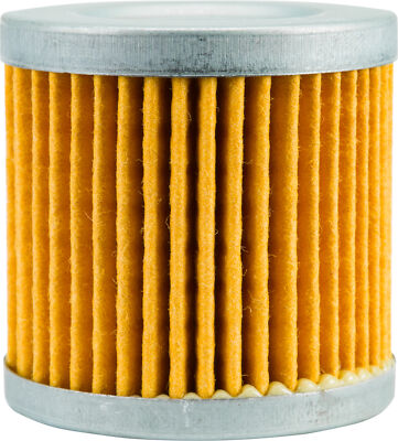 F POWER 2000-2008 DR-Z400E Non CA Model FITS SUZUKI OIL FILTER PS139
