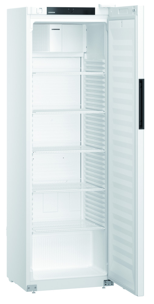 Liebherr Umluft Kühlschrank Flaschenkühlschrank MRFvc 4001 mit Volltür 4 Roste