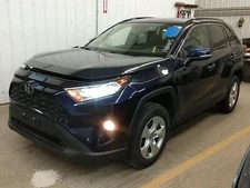 OEM Axle Shaft For RAV4 Assy Rear