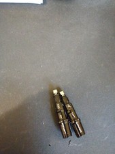 Taylormade Driver And Fairway Wood Adapter,335 Tip