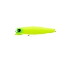 ima Empathy 90 17g EM90-003 Matt chart sea bass lure From Stylish anglers Japan