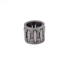 DUKE'S CLUTCH BEARING FITS HUSQVARNA 36 41 136 137 141 142