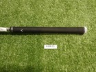 Foto 5 di 5
