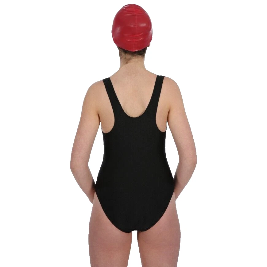 Size 36 hotsell swimsuit