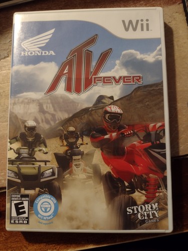 Wii Games with Manuals - Most are Mint ! - Picture 281 of 729