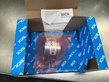 Sick DFS60B-S1AC10000 Incremental Encoder
