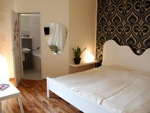 Köln 2 Tage Städtereise Monte Christo Hotelgutschein 3 Sterne Shopping - Bild 3 von 10