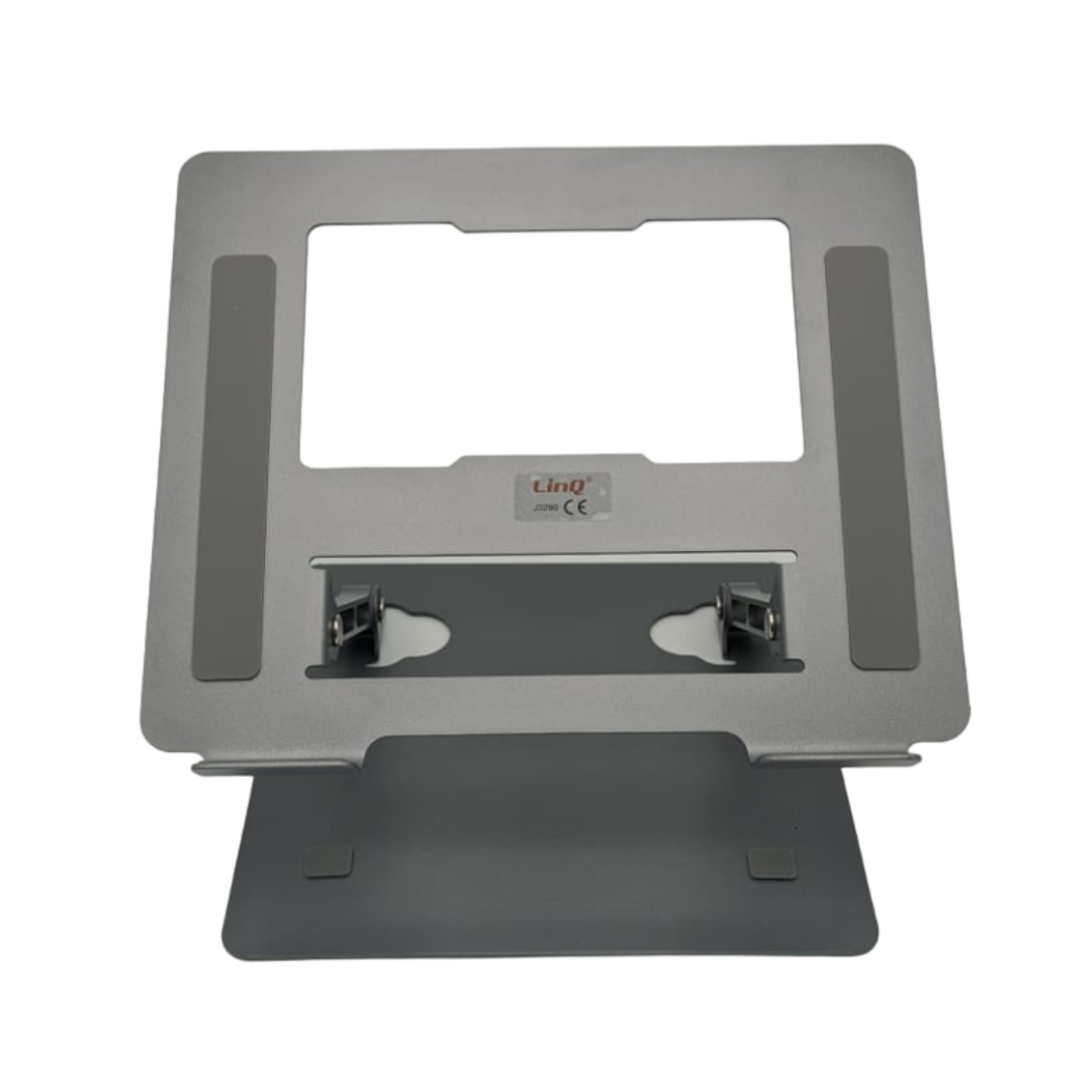 OYE Ini Supporto Per Laptop Pieghevole E Invisibile, PC Portatile Di - Foto 4