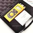 Textile Moisture Meter Testing Analyzer for Cotton Clothes Yarn Wool Material