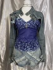 camisole tank top vintage