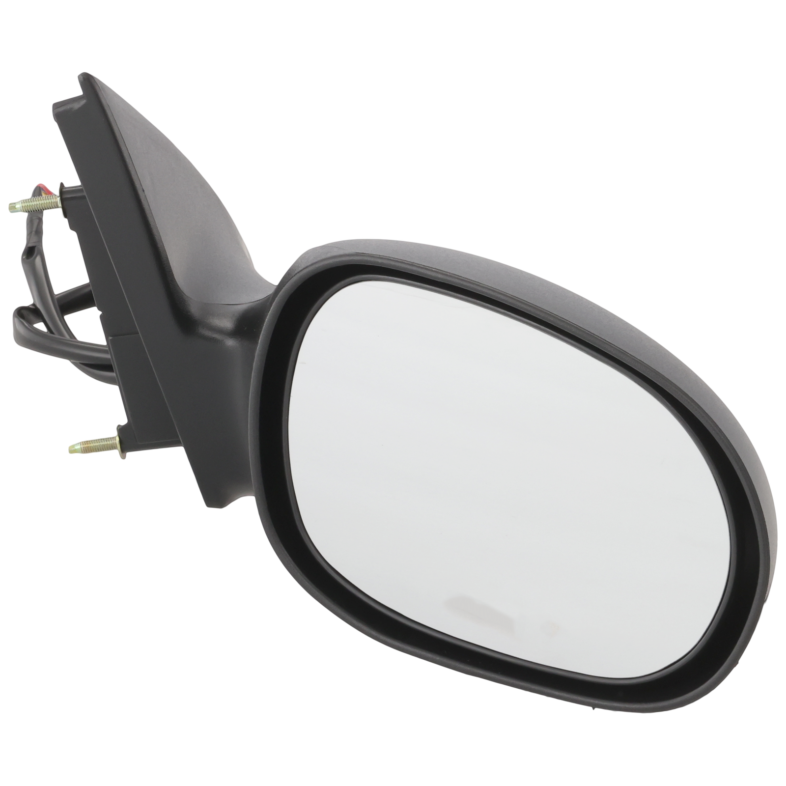 Replacement Passenger Side Mirror for 1998-2004 Chrysler Concorde