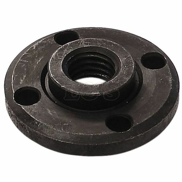 M14 Angle Grinder Blade Flange