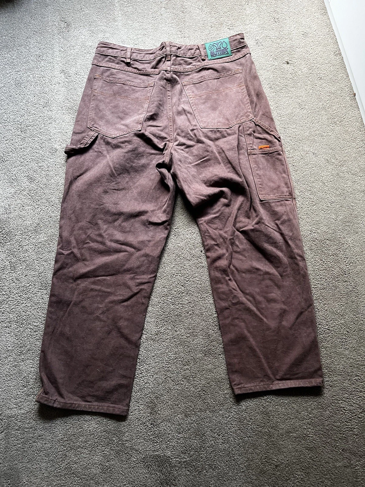 Picture 2 of 2