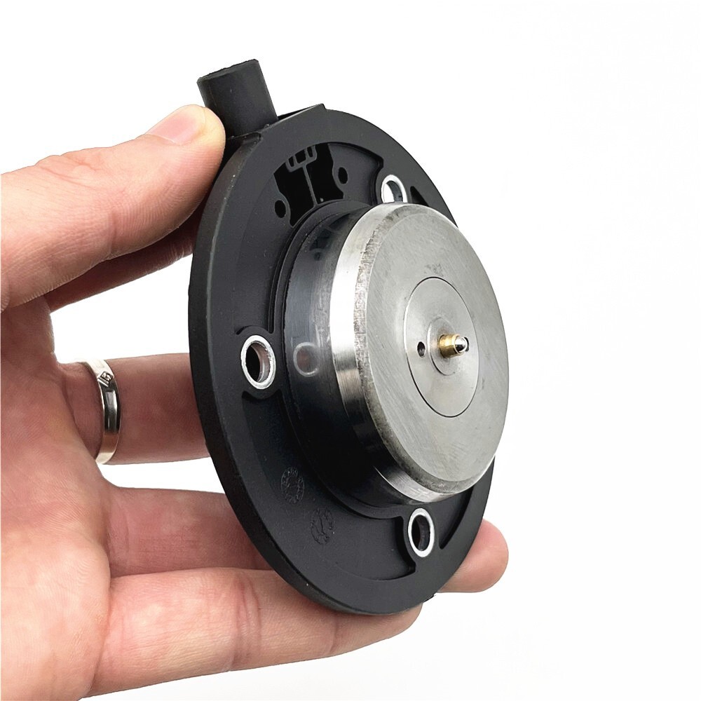 Genuine Engine Camshaft Adjuster For Audi A3 A4 A5 A6 VW Jetta