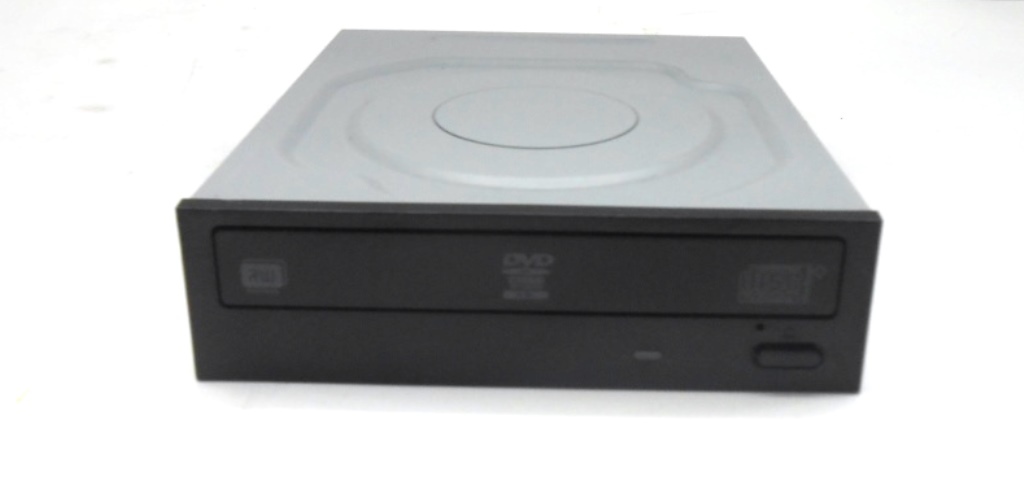 HP DVD ± RW Dual Layer SATAブラック光学ドライブdh-16acsh Amazon.co.jp: HP DVD ± RW Dual Layer SATAブラック光学