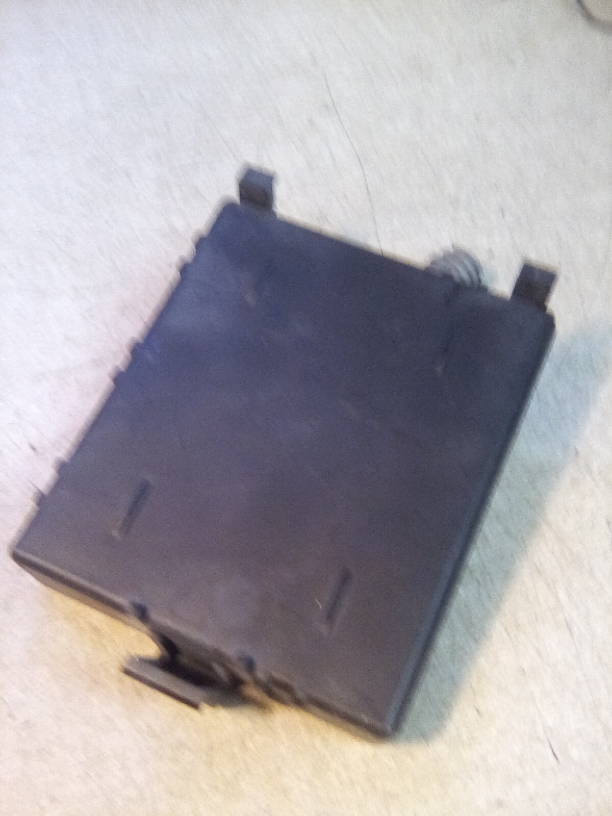 Picture 3 of 3