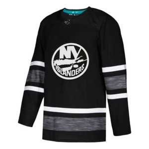 adidas parley nhl jersey
