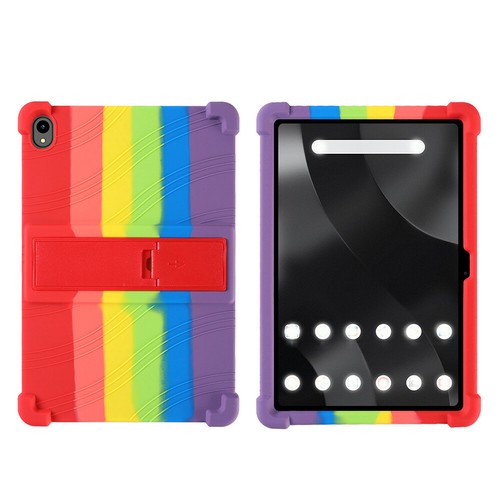Für Onn 12.1 Tablet Pro Modell 2024 Hülle Stoßfest Cover 12,1 Zoll Soft Case - Bild 5 von 28