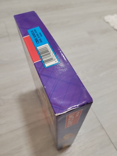 Amiga Final Fight boxed with manual - Picture 7 of 16