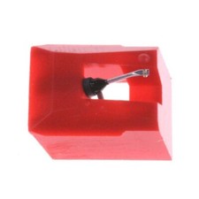 KENWOOD KD-41R : Diamant de rechange pour cellule d'origine