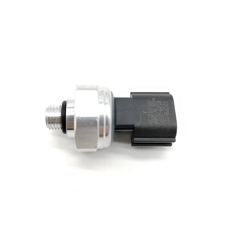 Interrupteur De Pression De Climatisation Pour Hyundai Tucson 2009-2018