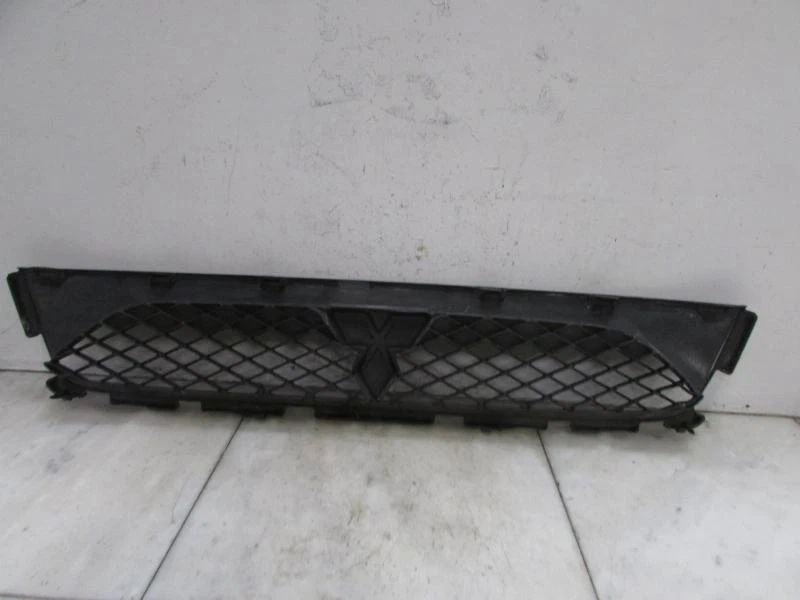 11 12 OUTLANDER运动格栅 — 第 4/4 张图片