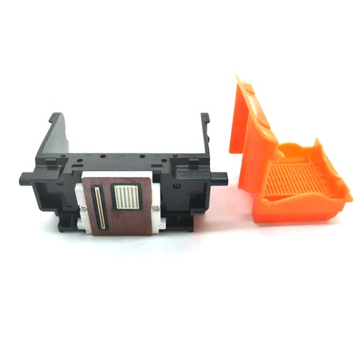 QY6-0067 Druckkopf Fits For Canon Pixma iP5300 MP610 iP4500 MP810