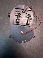 iRobot Roomba Charging Contact For Clean Base Automatic Dirt Disposal ADB-N1 S9+