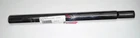 653.421750190 Seatpost 25,0 X 300 Steel