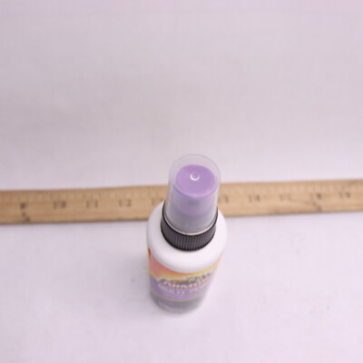 Armor All Multi-Purpose Auto Cleaner 4 fl. oz.