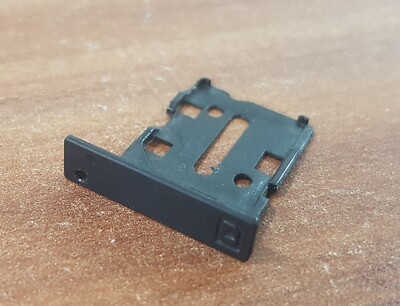 OEM Dell SIM Card Slot Holder Insert Latitude 5591 5580 5480 5490 5491 5590 5134
