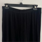 Bild 3 von 5