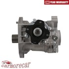 Transfer Case For Nissan Murano Pathfinder Infiniti QX60 Q60 3.5L 33100- 3KA0B