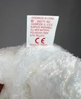 Foto 6 di 6