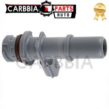 5L3Z-6A666-BA PCV Valve For 2004/2005/2006 Ford Taurus Freestar Mustang 4.0L