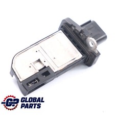 Ford Transit Mk7 MAF Air Flow Mass Meter Sensor Unit 8V21-12B579-AA