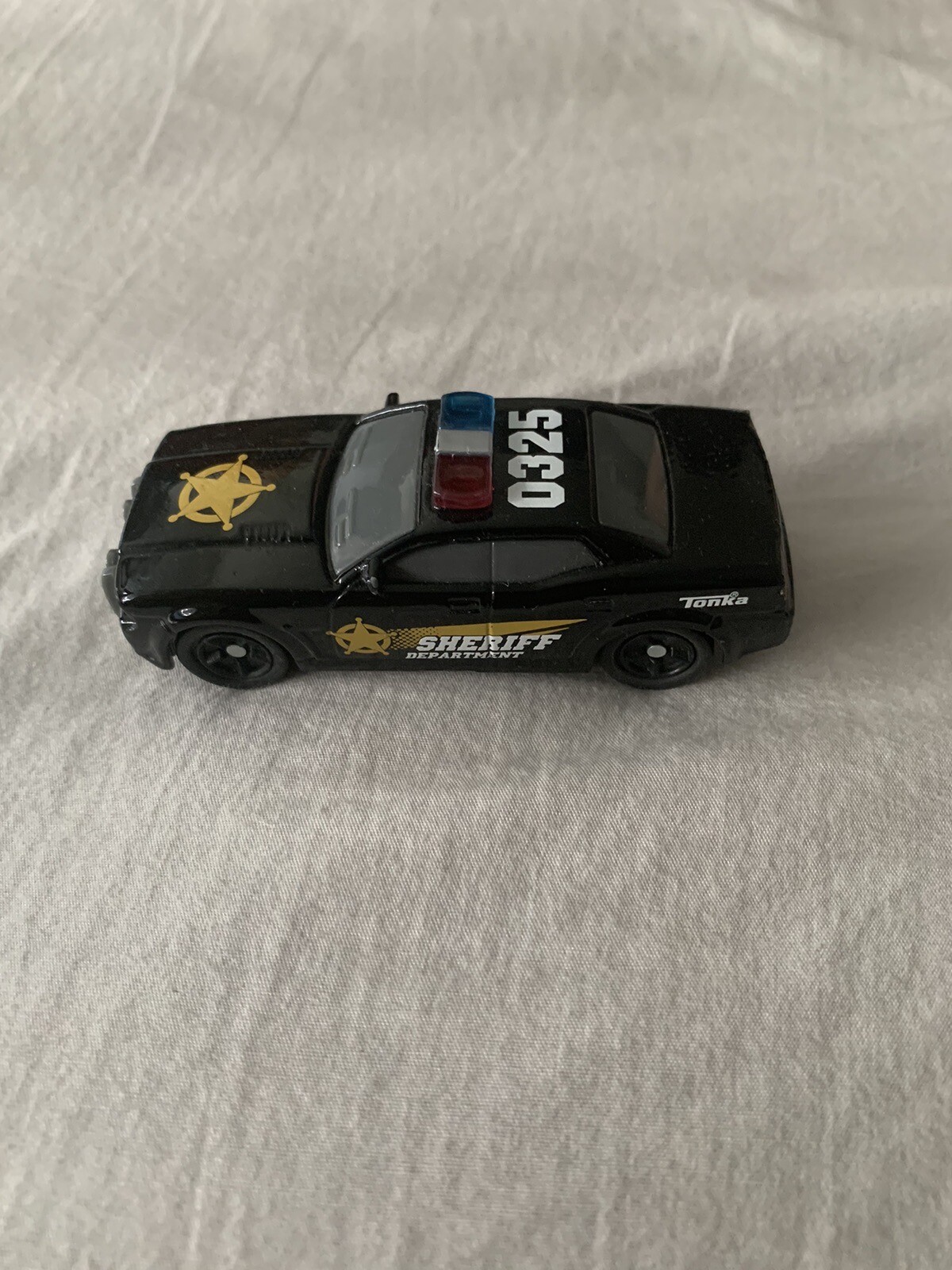 Picture 2 of 9