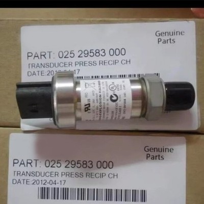 1x For   025-29583-000 025 29583 000 Pressure Sensors New High quality #zc