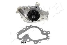 Pompe à eau Chrysler 300C