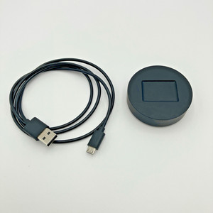 Fi Series 3/3+ Charging Base for Bluetooth GPS Dog Tracker and Activity Monitor