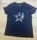Women’s large Dallas Cowboys shirt — photo 1