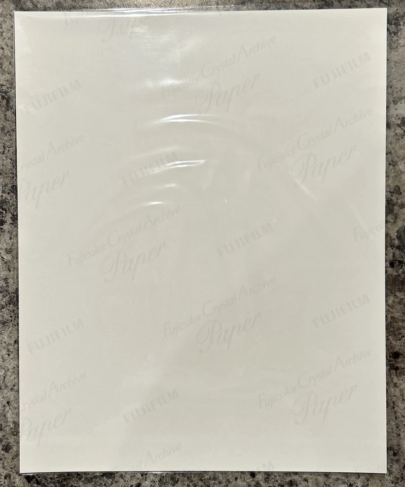 迈克尔·欧文达拉斯牛仔队亲笔签名 8 x 10 NFL 照片带 GTSM 认证。 COA全息版 — 第 4/4 张图片