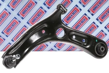 Front Lower Left Wishbone / Suspension Arm Fits Hyundai Accent