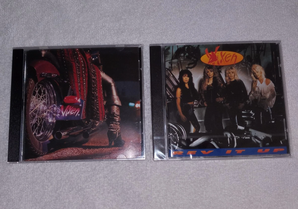 希少 Vixen / Give It Away ピクチャーディスク 希少 Vixen Give It Away ピクチャーディスク Red Hot Chili Peppers