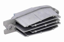 Kit de distribution Audi Q3