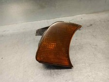 155244 scheinwerfer vorne rechts BMW 5 E34 535 I rectp3109210