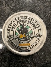 Dean Markley Barstow Active Pickup